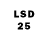 Лсд 25 экстази ecstasy xgypsy02