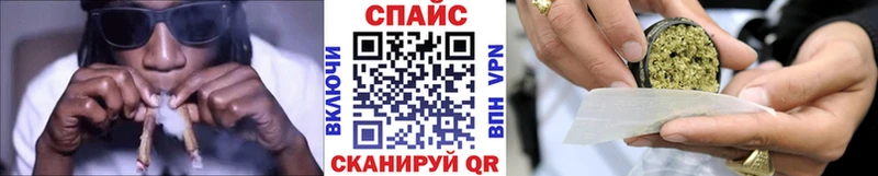 даркнет сайт  Новое Девяткино  Бутират вода 
