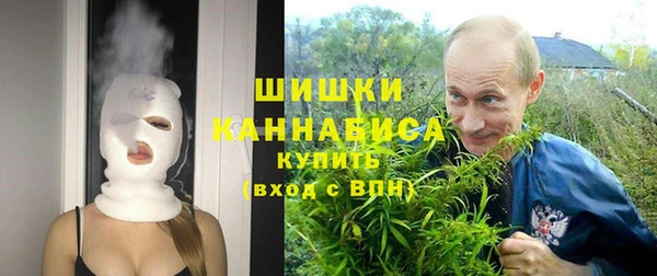 мяу мяу кристалл Переславль-Залесский
