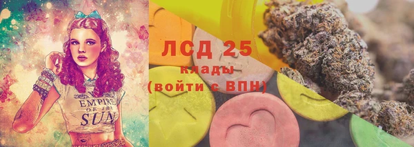 мяу мяу кристалл Переславль-Залесский