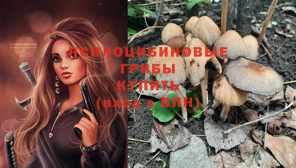 mix Покачи