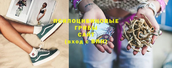 первитин Покровск