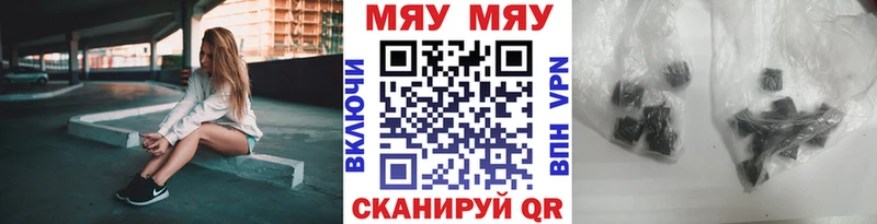 OMG tor  Новое Девяткино  МЕФ VHQ 